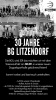 30 Jahre BG-Litzendorf