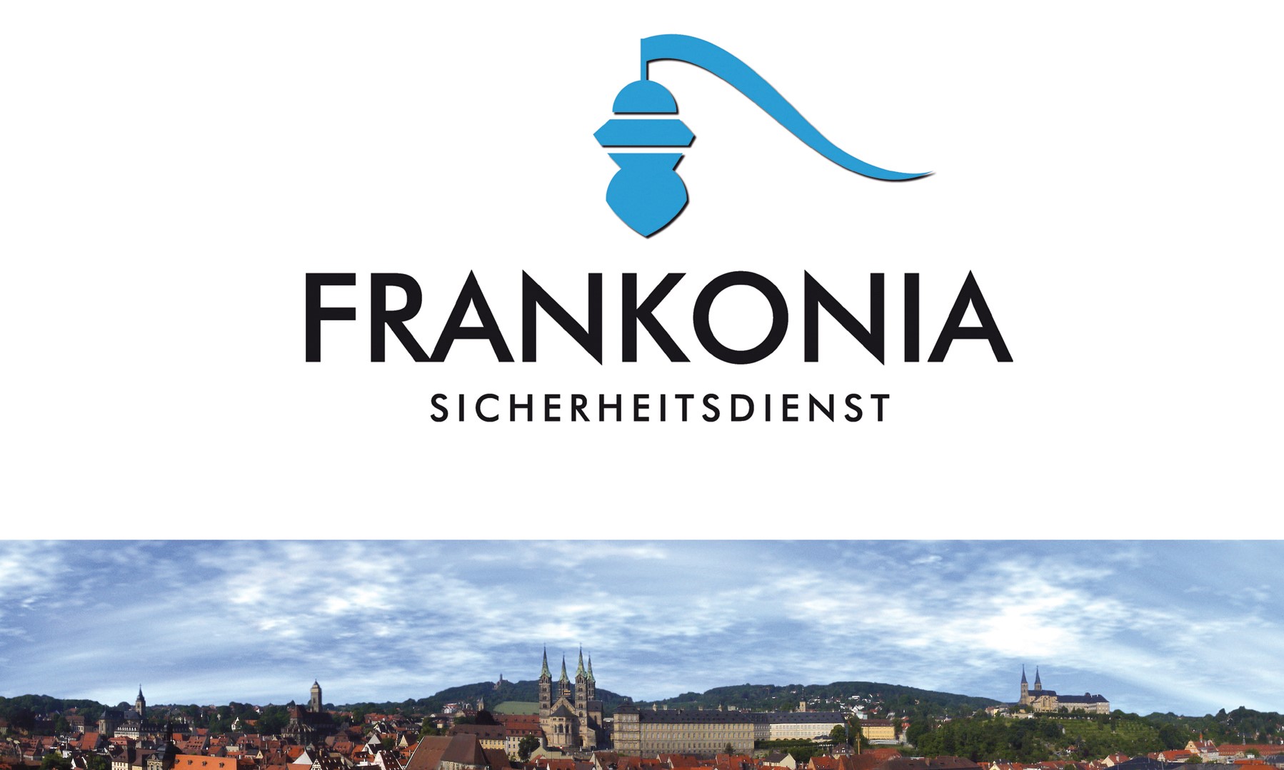 Frankonia