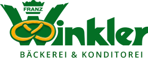 Winkler-logo
