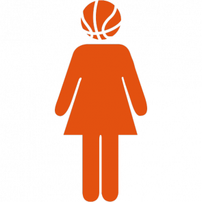 Damen Freizeit