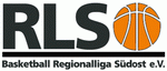 RLSO logo 150