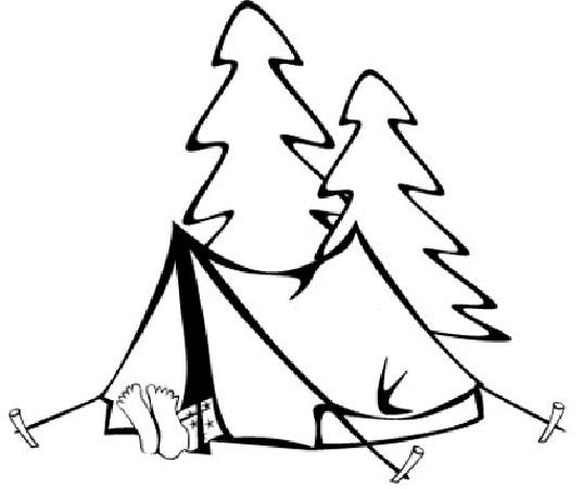 bglcamp3
