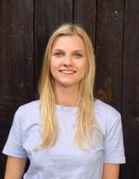 Anna Röder