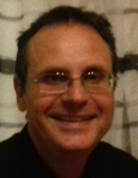 Bernhard Uzelino