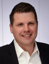 Marc Reuß