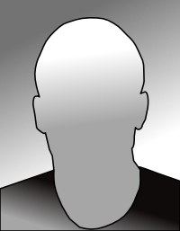 Arne Zörb