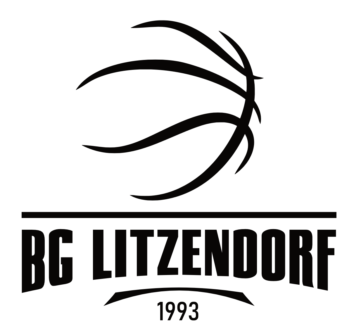 BG Litzendorf