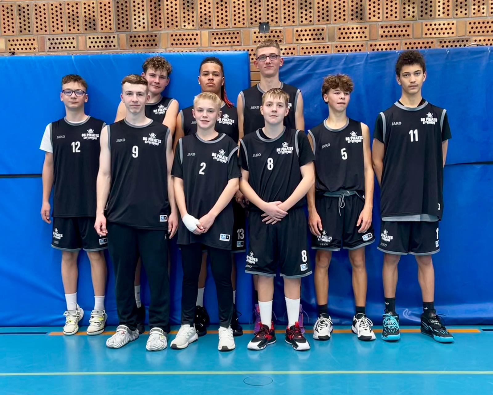 u146m